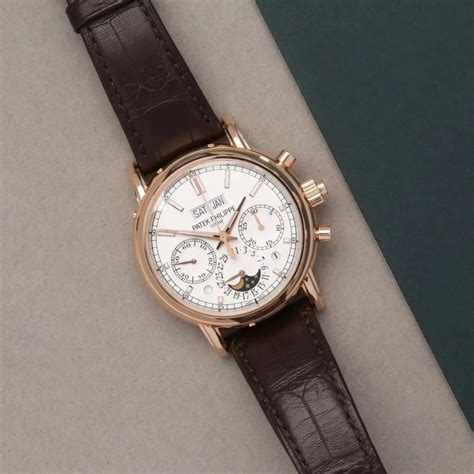 how to spot fake watches patek|how to spot a patek watch.